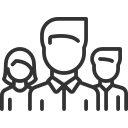 ico-clientes