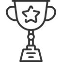 ico-valores