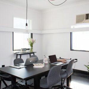 Arriendo - PLAN EMPRENDE ANUAL