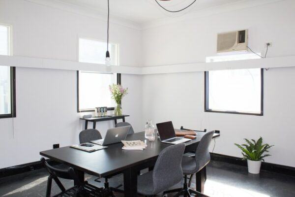 Arriendo - PLAN EMPRENDE ANUAL