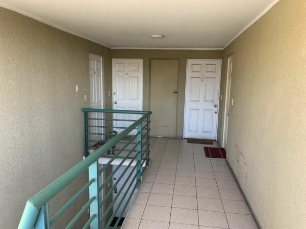 Departamento en venta Macul - Imagen 2