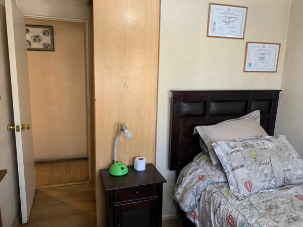Departamento en venta Macul - Imagen 11