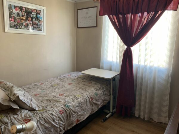 Departamento en venta Macul - Imagen 12