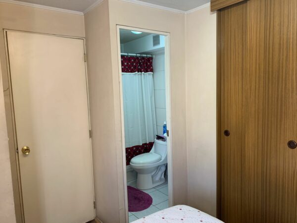 Departamento en venta Macul - Imagen 13