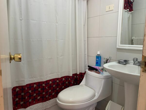 Departamento en venta Macul - Imagen 14