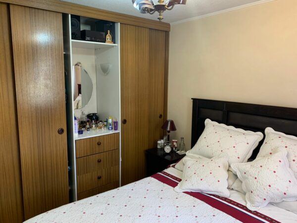 Departamento en venta Macul - Imagen 15