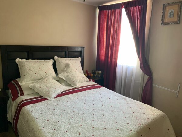Departamento en venta Macul - Imagen 16