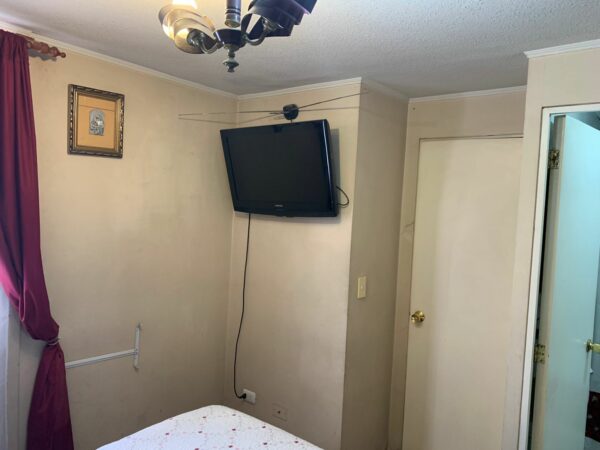 Departamento en venta Macul - Imagen 17
