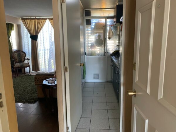 Departamento en venta Macul - Imagen 7