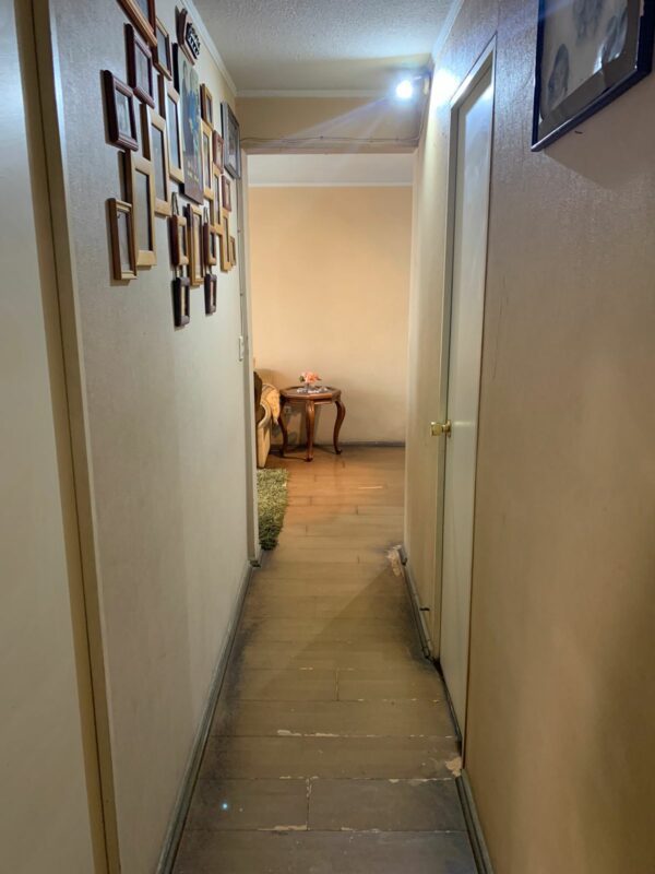 Departamento en venta Macul - Imagen 9
