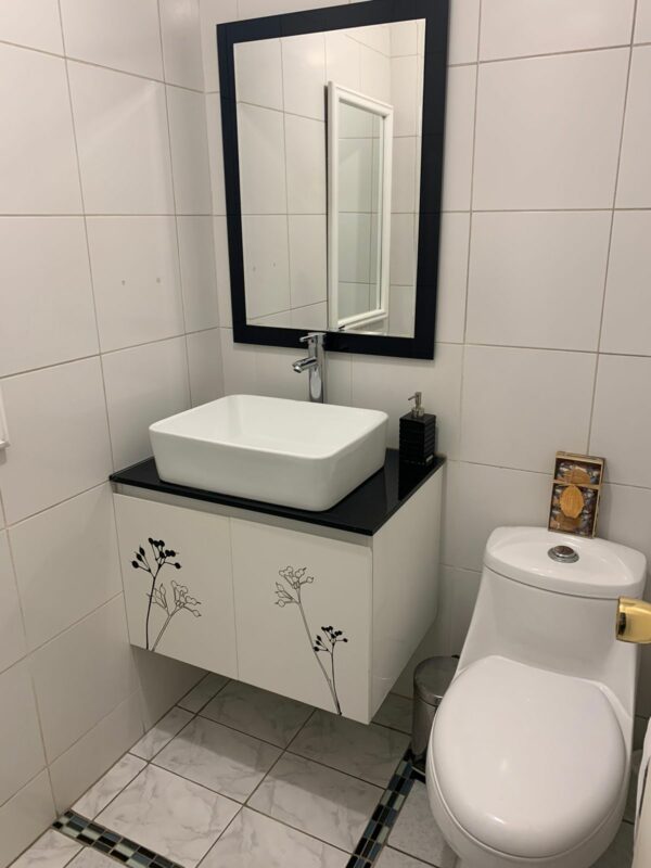 Departamento en venta Macul - Imagen 10