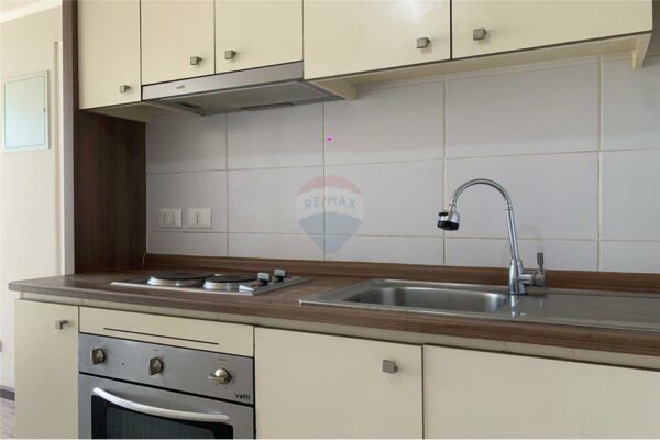 ARRIENDO DEPARTAMENTO EN LA FLORIDA - Imagen 8