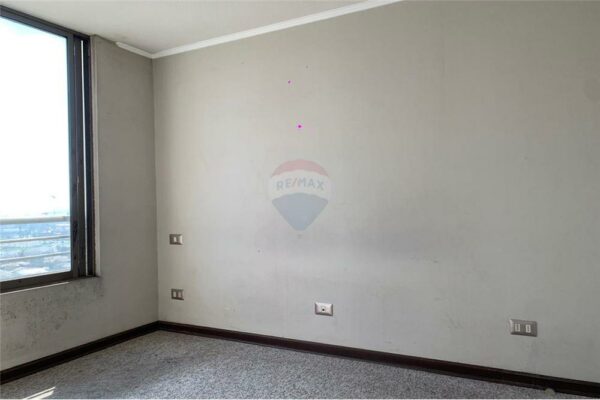 ARRIENDO DEPARTAMENTO EN LA FLORIDA - Imagen 2