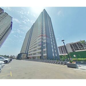 Arriendo departamento, San Miguel