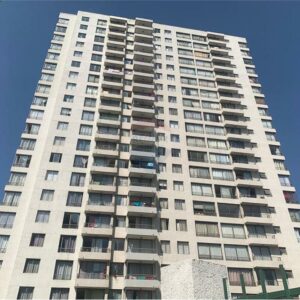 ARRIENDO DEPARTAMENTO EN LA FLORIDA