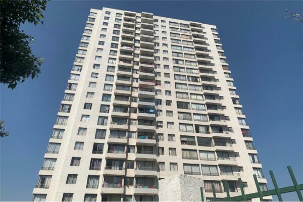 ARRIENDO DEPARTAMENTO EN LA FLORIDA