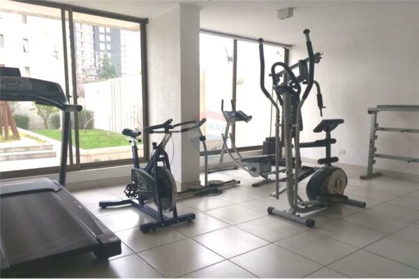 ARRIENDO DEPARTAMENTO EN LA FLORIDA - Imagen 3