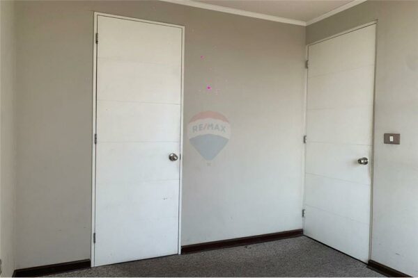ARRIENDO DEPARTAMENTO EN LA FLORIDA - Imagen 5