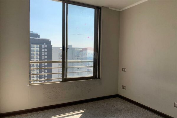 ARRIENDO DEPARTAMENTO EN LA FLORIDA - Imagen 7