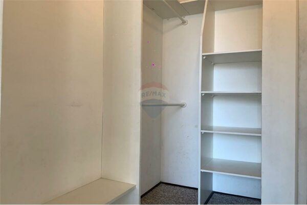 ARRIENDO DEPARTAMENTO EN LA FLORIDA - Imagen 9