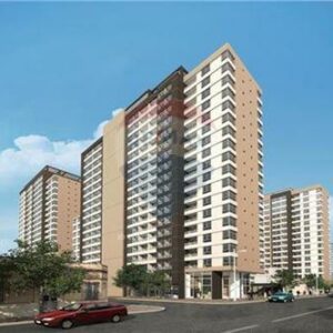 ARRIENDO DEPARTAMENTO 1D+1B, Independencia