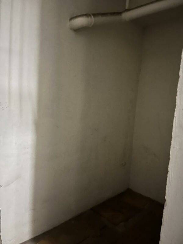 Se arrienda Bodega - Imagen 3