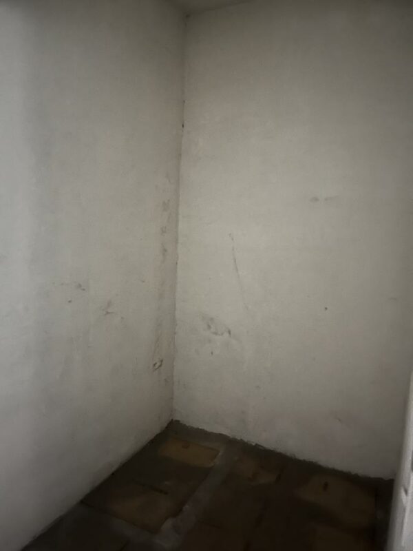 Se arrienda Bodega - Imagen 2