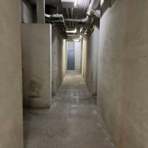Bodega en Venta