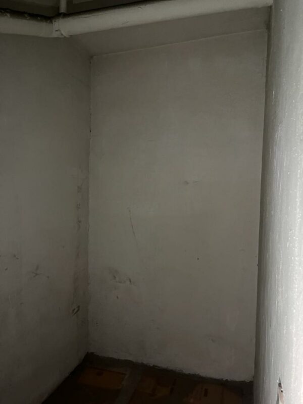 Se arrienda Bodega - Imagen 4
