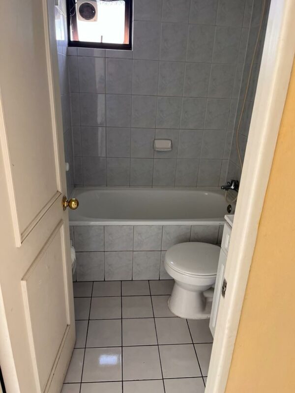 Departamento en arriendo en Santiago Centro - Imagen 5